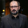 علی دهکردی