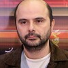 «تجربه»‌ی آذر با گفت‌وگویی متفاوت با علی مصفا روی پیشخوانِ مطبوعات