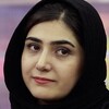 انتشار نسخه ویژه نابینایان «شیر شاه» با صدای باران کوثری