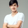 گذر سردار آزمون از یحیی گل محمدی در عرصه بازی های ملی