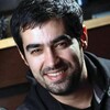 بازی شهاب حسینی در «گناه فرشته» اغراق‌آمیز بود