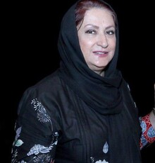 مردم از تلویزیون فراری شده اند!