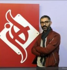حسین نمازی: می‌خواهم خودم را به سینمای بدنه نزدیک کنم