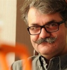 کارگاه کارگردان ایرانی در آلبانی
