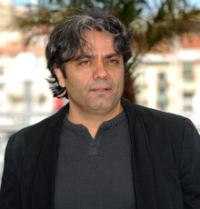 تقاضای رفع ممنوع‌الخروجی یک کارگردان سینما از حسن روحانی