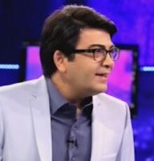 فرزاد حسنی با برنامه‌ای اجتماعی به تلویزیون بازمی‌گردد