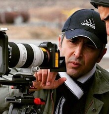 راهیابی فیلم کوتاه ایرانی به ۲ جشنواره خارجی