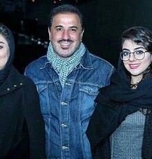کاش کمی از همسر علی سلیمانی یاد می‌گرفتیم!