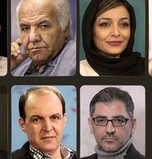 از انتقاد تا امیدواری در بیانیه هیات داوران جشنواره فیلم فجر