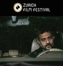 «قصیده گاو سفید» در بخش مسابقه جشنواره فیلم زوریخ/ آغاز اکران‌های سراسری فیلم در سطح جهانی