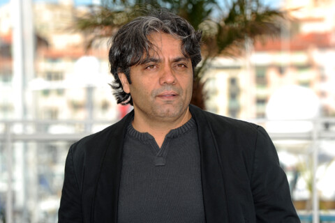 تقاضای رفع ممنوع‌الخروجی یک کارگردان سینما از حسن روحانی