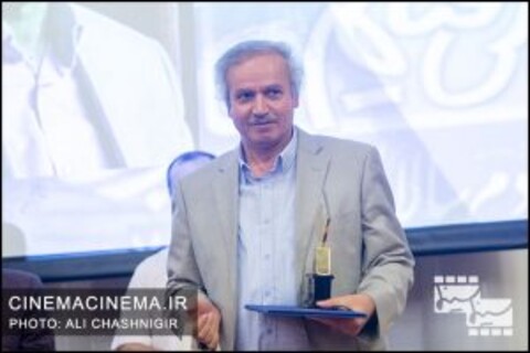 نگاهی به فیلم «کوپال» ساخته کاظم ملایی/ رهایی از دام خودشیفتگی!
