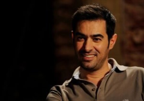 شهاب حسینی در «سلمان فارسی» حضور ندارد
