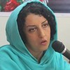 نرگس هرمزی