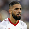 اشکان دژآگه