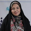 آزاده نامداری