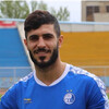 بهنام برزای