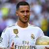 ادن هازارد