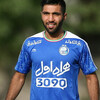 فرشید اسماعیلی