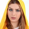 غزل کرمعلی