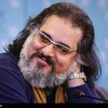 حمید کاویانی
