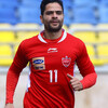 کمال کامیابی نیا عزادار شد