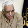 کیومرث پوراحمد