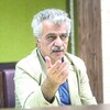 پروانه ساخت سینمایی برای چهار اثر صادر شد