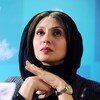 ملیسا ذاکری