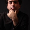محمد معتمدی
