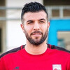 محمدرضا خانزاده
