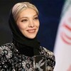 صدف اسپهبدی