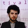 انتشار نخستین تصاویر از «زن و بچه»