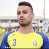 وحید حیدریه