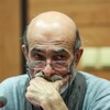 سید ضیاالدین دری