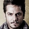 عباس غزالی