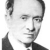 عبدالحسین سپنتا