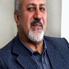 عبدالله اسفندیاری