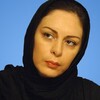 افسانه بایگان