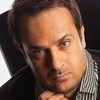 احمد مهران فر