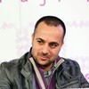 احمد مهران فر