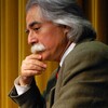 احمد نیک آذر