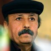 اکبر خواجویی