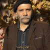 امیر دژاکام