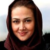 آنا نعمتی