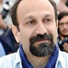 اصغر فرهادی