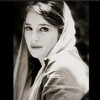 عسل بدیعی