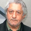 عزت الله انتظامی