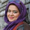 «سفر به لیمونیا» به‌زودی آماده نمایش می‌شود