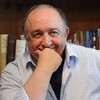 بهمن فرمان آرا شاهکار بزرگ علوی را می‌سازد 